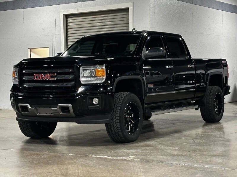 gmc sierra 1500 2015 3GTU2VEJ3FG479058 image gmc sierra 1500 2015 3GTU2VEJ3FG479058 image